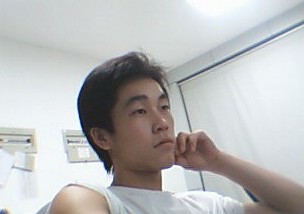 ‖戰龍‖〤小白