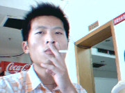 ‖戰龍‖〤楓少